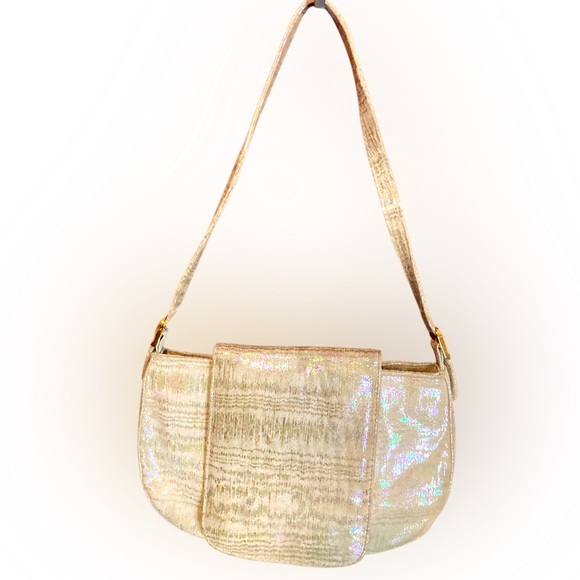 J Renee Handbags - J Renee SHOULDERBAG classy